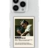 20 NARCOS POLAROID