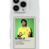 NEYMAR POLAROID