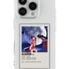 29 ALADDIN POLAROID