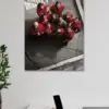 3 MONEY HEIST WALL POSTER