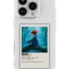 30 BRAVE POLAROID