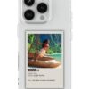 31 MOANA POLAROID