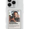 MAHESHINTE PRETHIKAARAM POLAROID