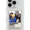 41 YEH JAWAANI HAI DEEWANI POLAROID