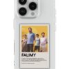 FALIMY POLAROID