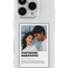 46 THATTATHIN MARAYTHU POLAROID