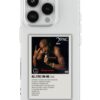 49 ALL EYEZ ON ME POLAROID