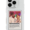 51 MAYAANADHI POLAROID