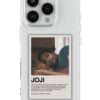 52 JOJI POLAROID