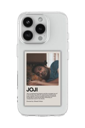 52 JOJI POLAROID