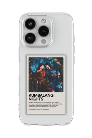 53 KUMBALANGI NIGHTS POLAROID