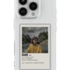 61 DARK POLAROID