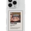 67 ITACHI UCHIHA POLAROID