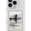 68 PIRATES OF THE CARIBBEAN 2 POLAROID