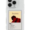 70 CO2 POLAROID