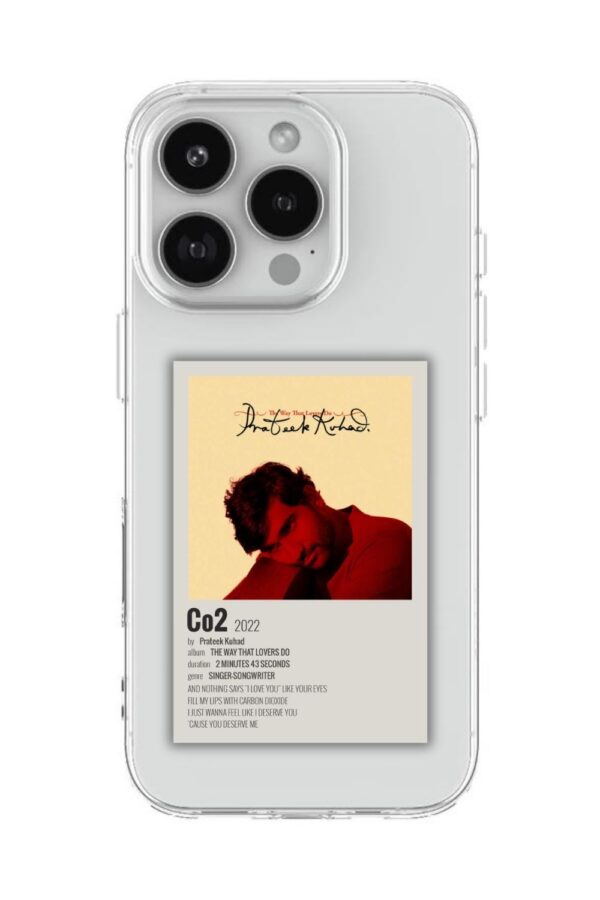 70 CO2 POLAROID