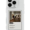 71 HIM & I POLAROID