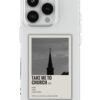 73 TAKE ME TO CHURCH POLAROID