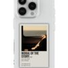 74 MORAL OF THE STORY POLAROID