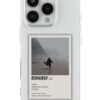 75 RUNAWAY POLAROID