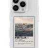 INTERSTELLAR POLAROID