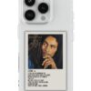 84 LEGEND POLAROID