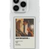 85 AGAR TUM SAATH HO POLAROID