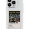 93 THE NIGHT WE MET POLAROID