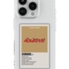 94 EXODUS POLAROID