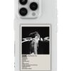 95 SKINS POLAROID