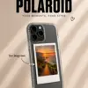 Customise Your Polaroid