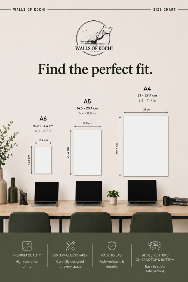 G WAGON WALL POSTER