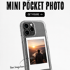 Customise Your Polaroid