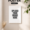 Customise Your Wall Poster