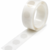 GLUE DOT