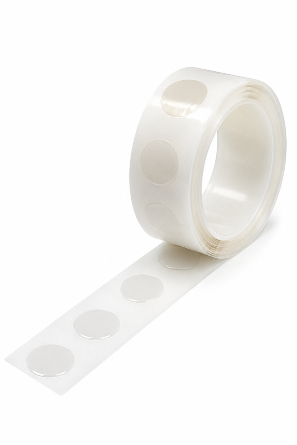 GLUE DOT