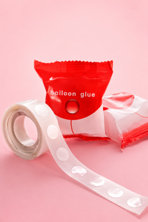 GLUE DOT