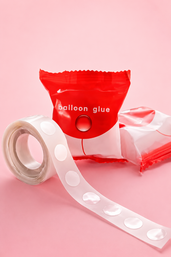 GLUE DOT