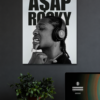 1_20260808_170346_0000 ASAP ROCKY WALL POSTER