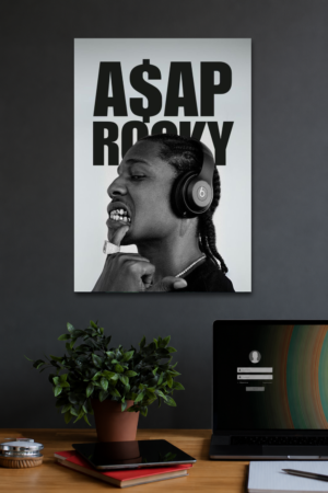 1_20260808_170346_0000 ASAP ROCKY WALL POSTER