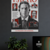 2_20260808_170347_0001 AMERICAN PSYCHO WALL POSTER