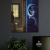 4_20260808_170347_0003 INTERSTELLAR WALL POSTER