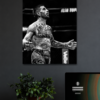 5 ILIA TOPURIA WALL POSTER